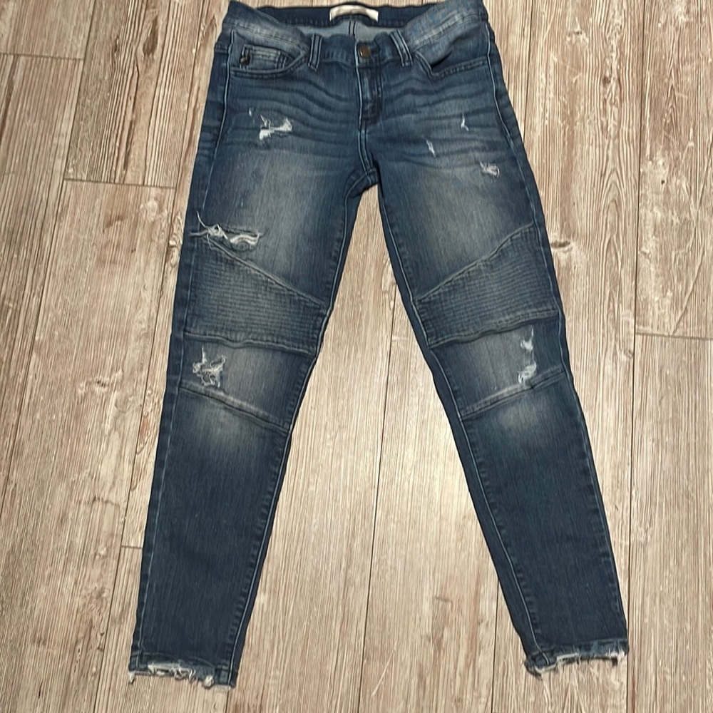 KanCan jeans - size 7/27